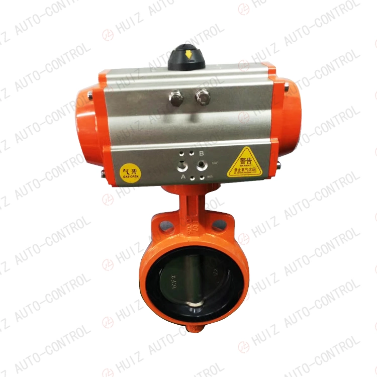 Forged Steel Swing Type Check Valve (H44H)