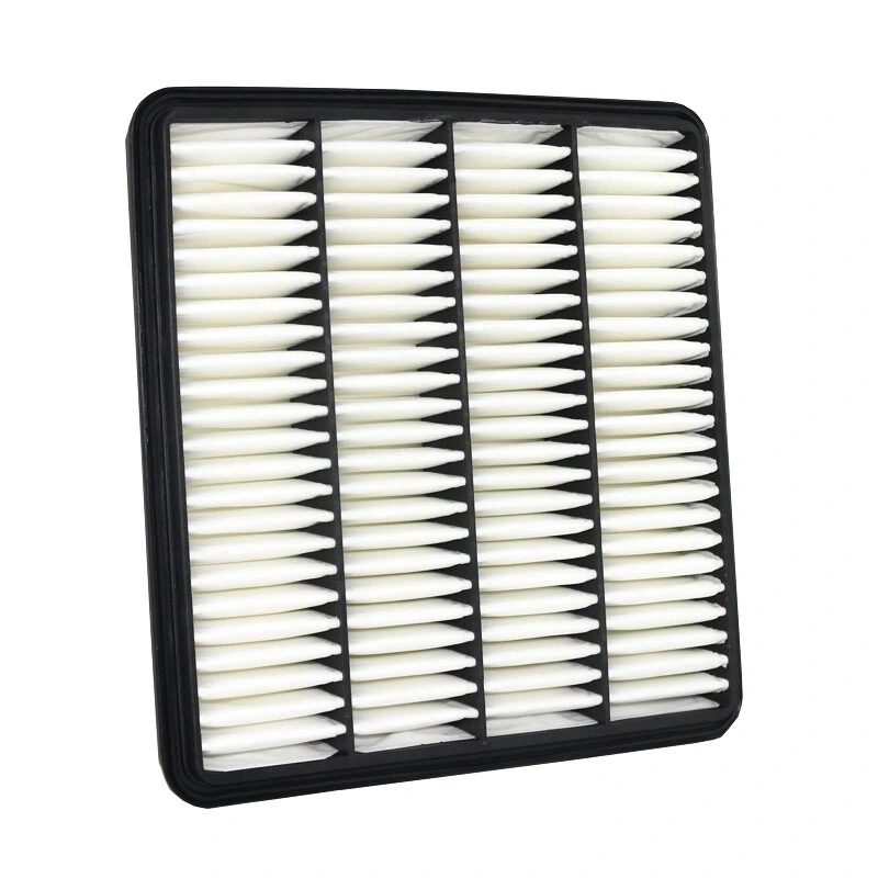 Car Air Conditioning Filter System Manufacturers Supply Simple Environmental Protection Safety Rest Assured