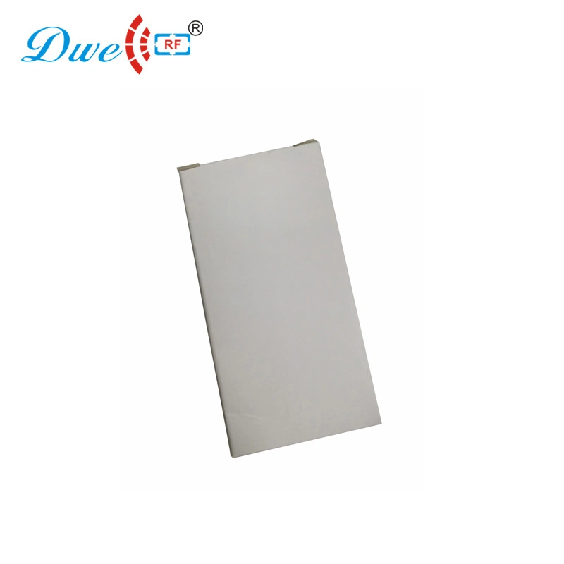 13.56MHz USB Desktop Reader Pen RFID Hf Reader