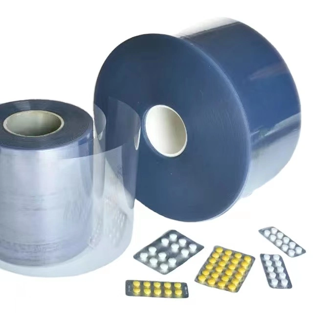 Slitted Insulation/ Wrap/ Packaging Tapes by Carton Pallet