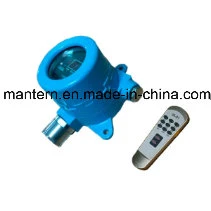 Fixed Chlorine Gas Monitor (MT005)