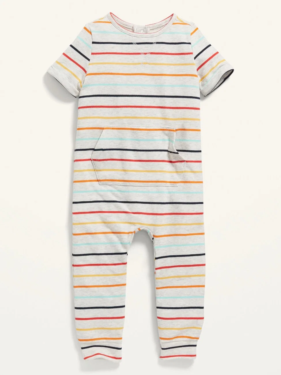 OEM Acceptable Summer Long Sleeves Infant Apparel Wholesale/Supplier OEM Acceptable Baby Clothes Cute Girl Cotton Rompers