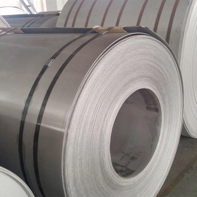 Cold Rolled Q235 Mild Carbon Steel Sheet Coils Q345 Steel Plate 6mm Thick Q195 Carbon Steel Plale