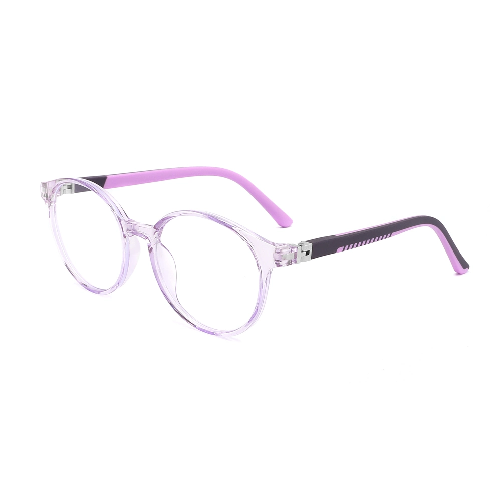Cute Kids Brillen Großhandel Tr90 Optisch Bunt Modischen Brillen Rahmen Für Kinder 2023 Baby Sonnenbrille mit Strap Kids Si