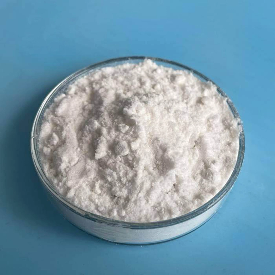 Dimetil sulfona con 99% de pureza CAS 67-71-0.