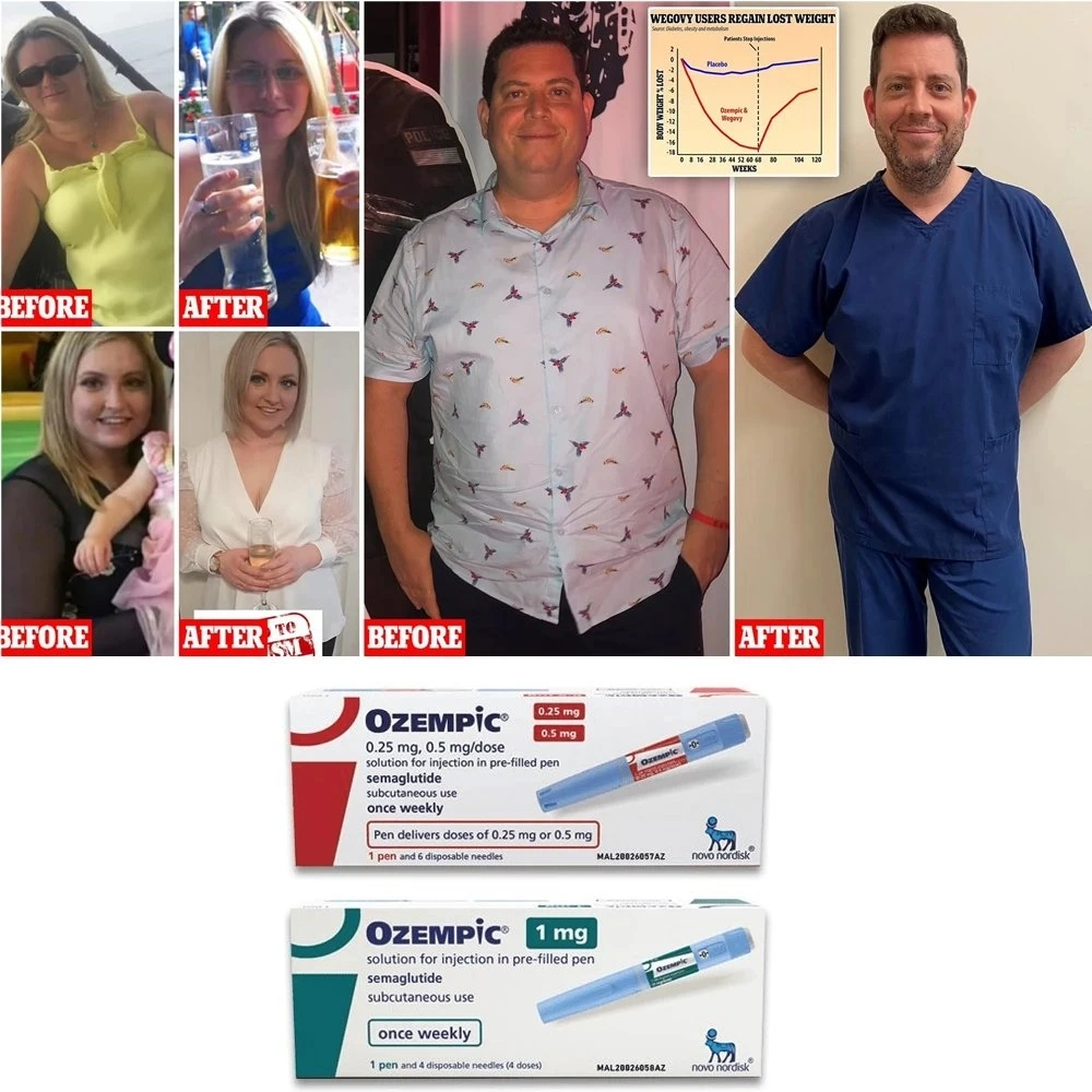 Weight-Loss Lipolysis Injection Victoza Saxendas Kabelline Lipolab Kybellas Drug Saxendas Pen Injection Kabelline Lipo Lab V-Line Aquelyx Cincelar Ozempics