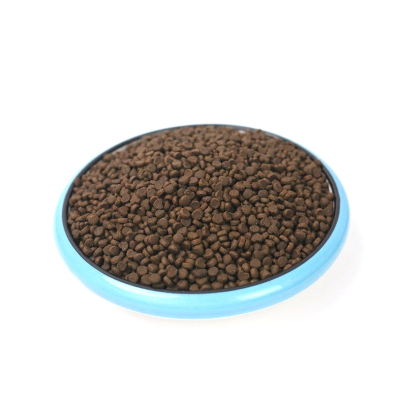 Wholesale/Supplier and Customization of Healthy Cat Food and Pet Food (provided by manufacturers)