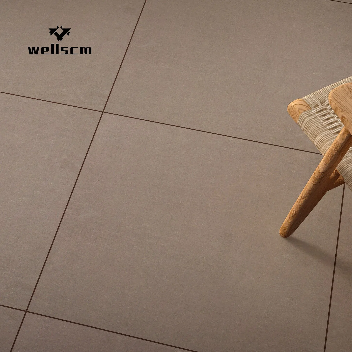 Porcelain Tiles Interior Tiles 600X1200 Porcelain Glazed Marble Polished, Glazed Metallic Tiles Stone Texture Modern