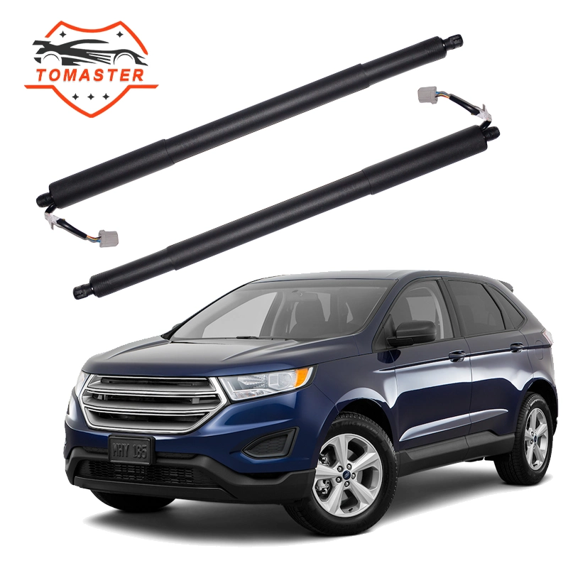 Power Liftgate para Ford Edge 2011 2013 Bt4378402A55al Bt4z78431A78b manos Liftgate gratuito