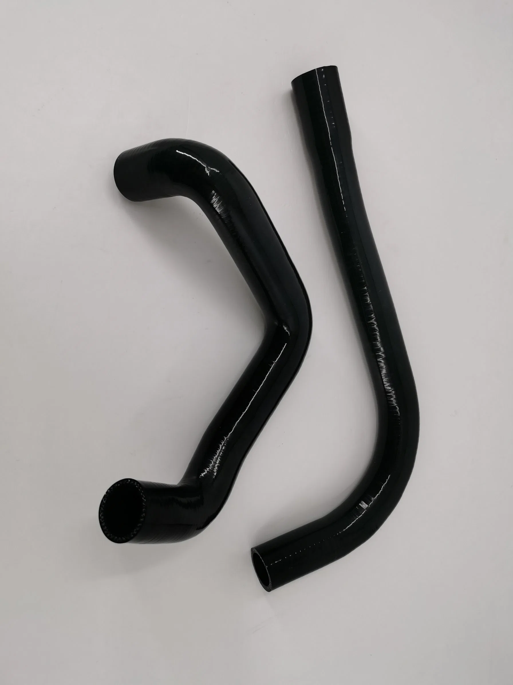 Fit Toyota Corolla Altis Matrix 1.8L 2003-2008 04 05 Silicone Radiator Hose Kit