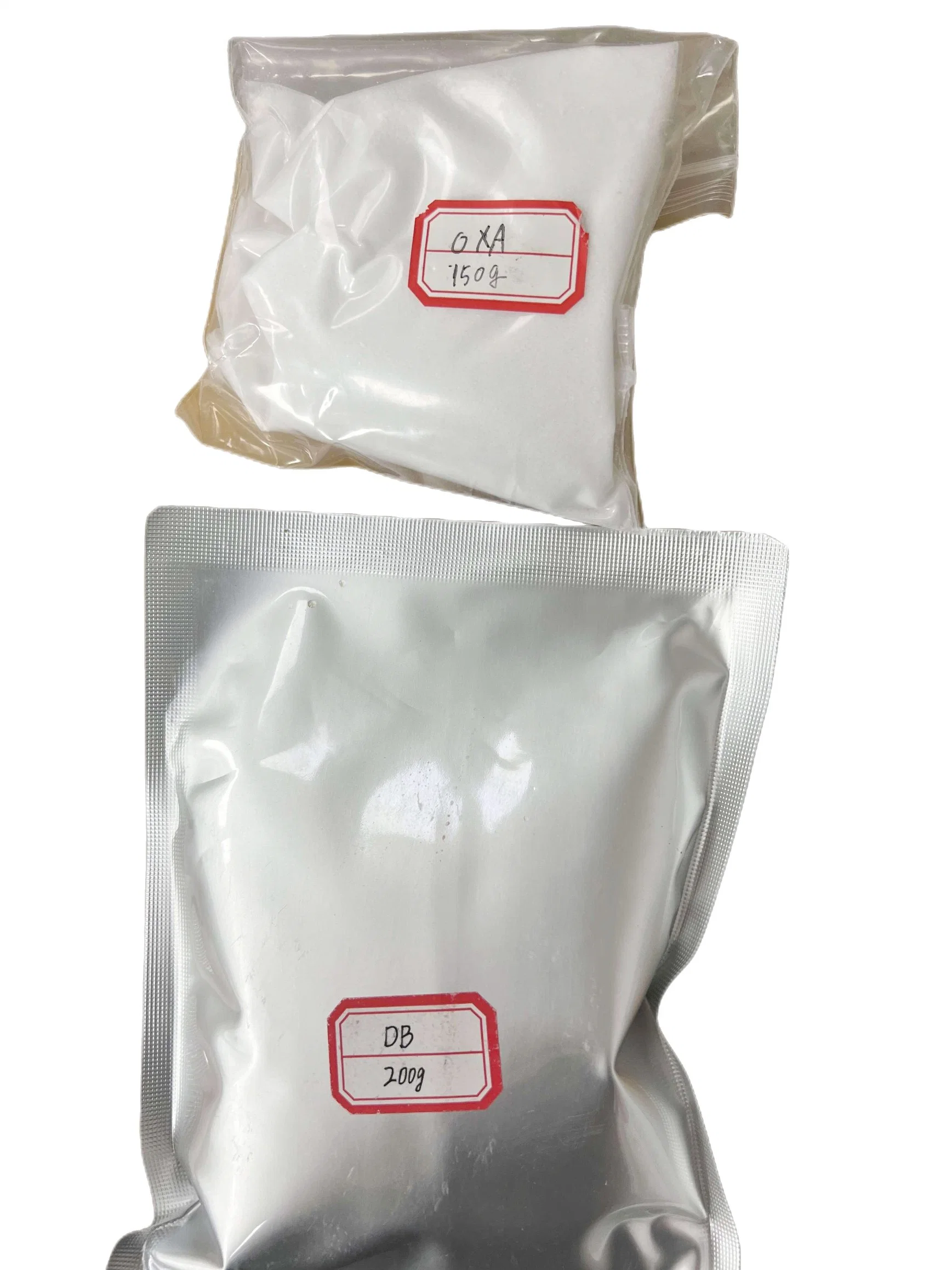 99% Purity Pepidide Powder GLP-1 حقن Semagluide فقدان الوزن Pepides Tirzepatide CAS: 910463-68-2