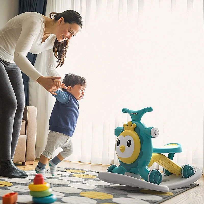 Großhandel Hohe Qualität Besten Preis Baby Walker