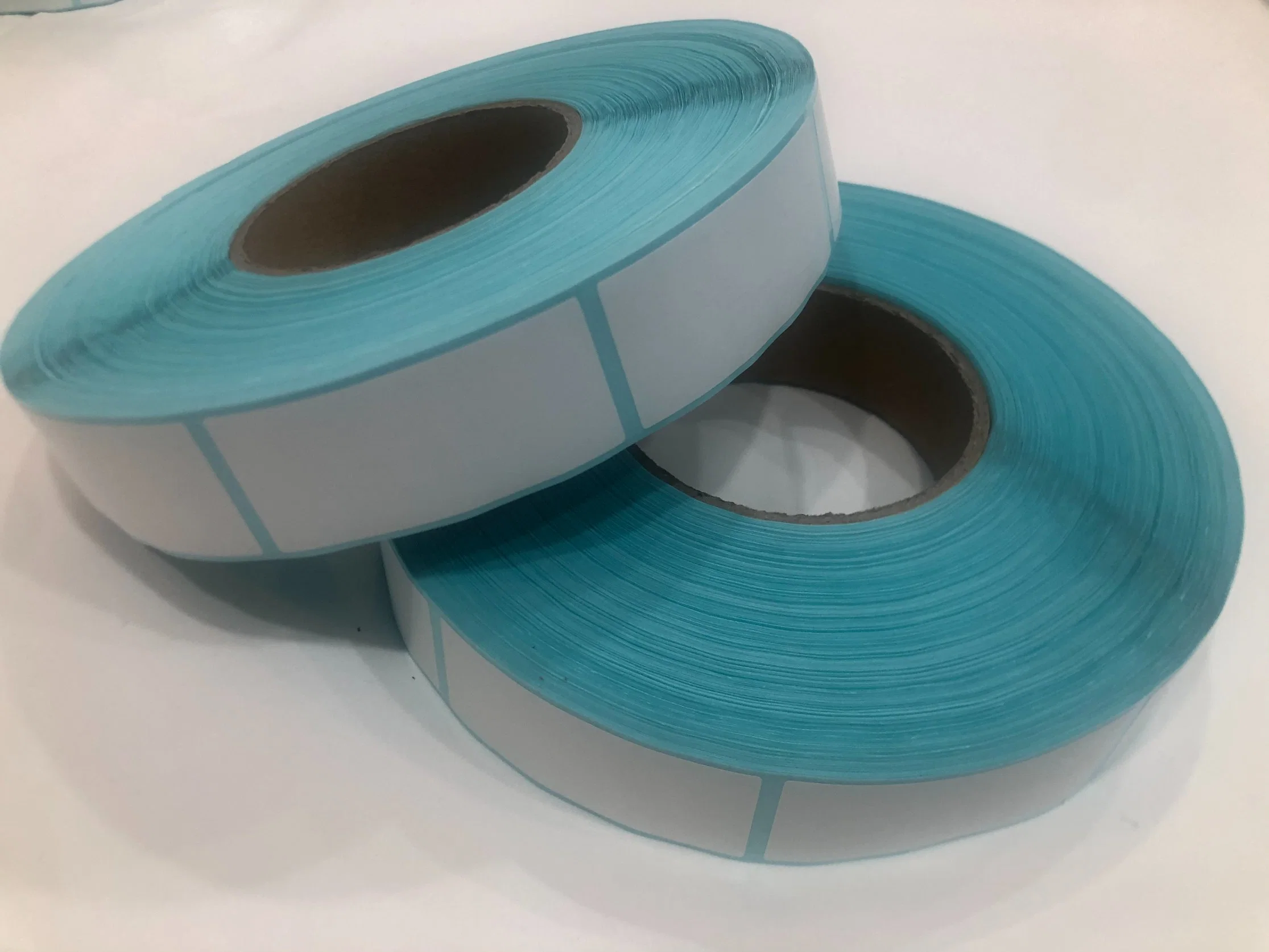 Industrial/Domestic RO Membrane Raw Mateirals RO Membrane Central Tube Tape Tt6528t and Tt6328