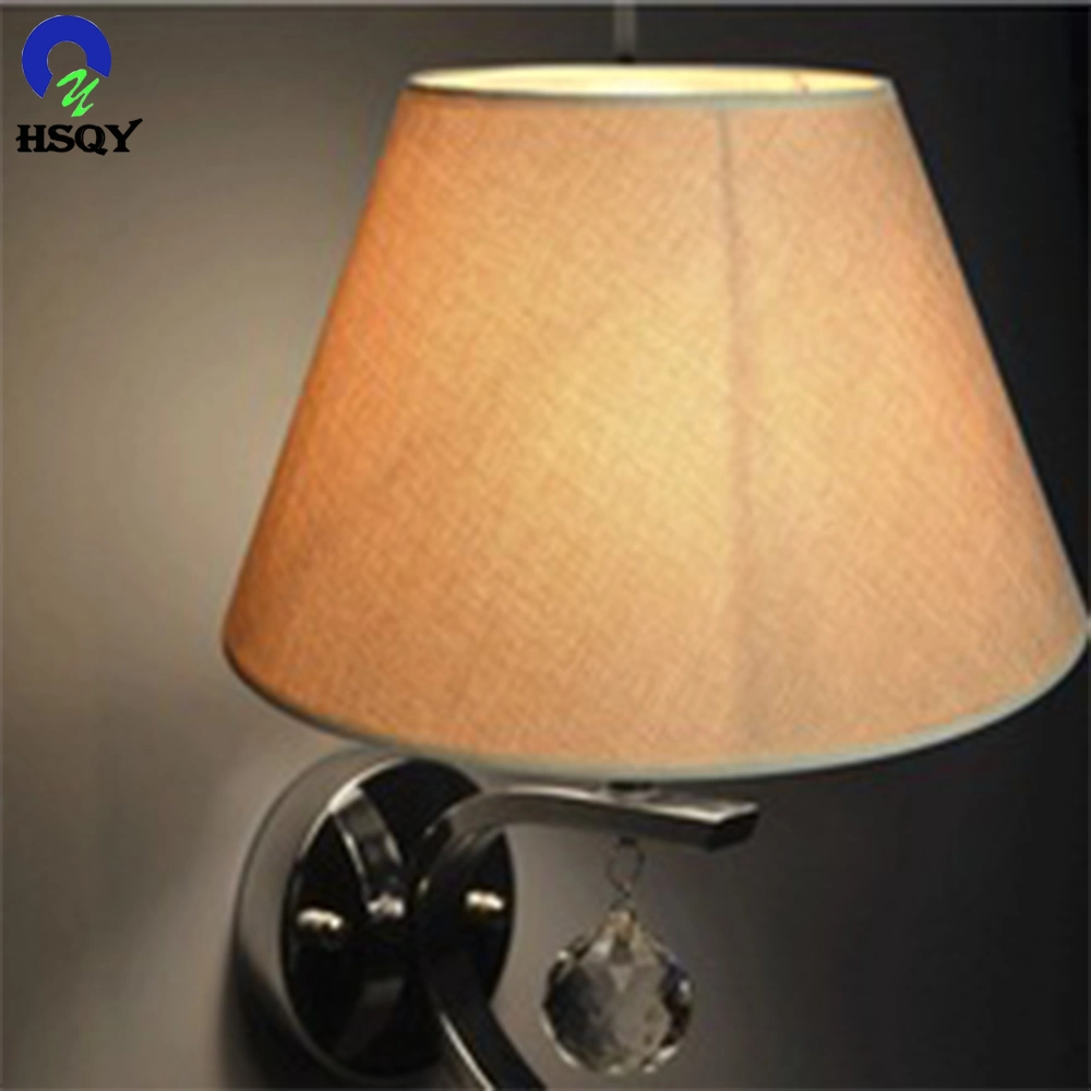 0.4mm Manufacturer White PVC Plastic Film for Lamp Shade