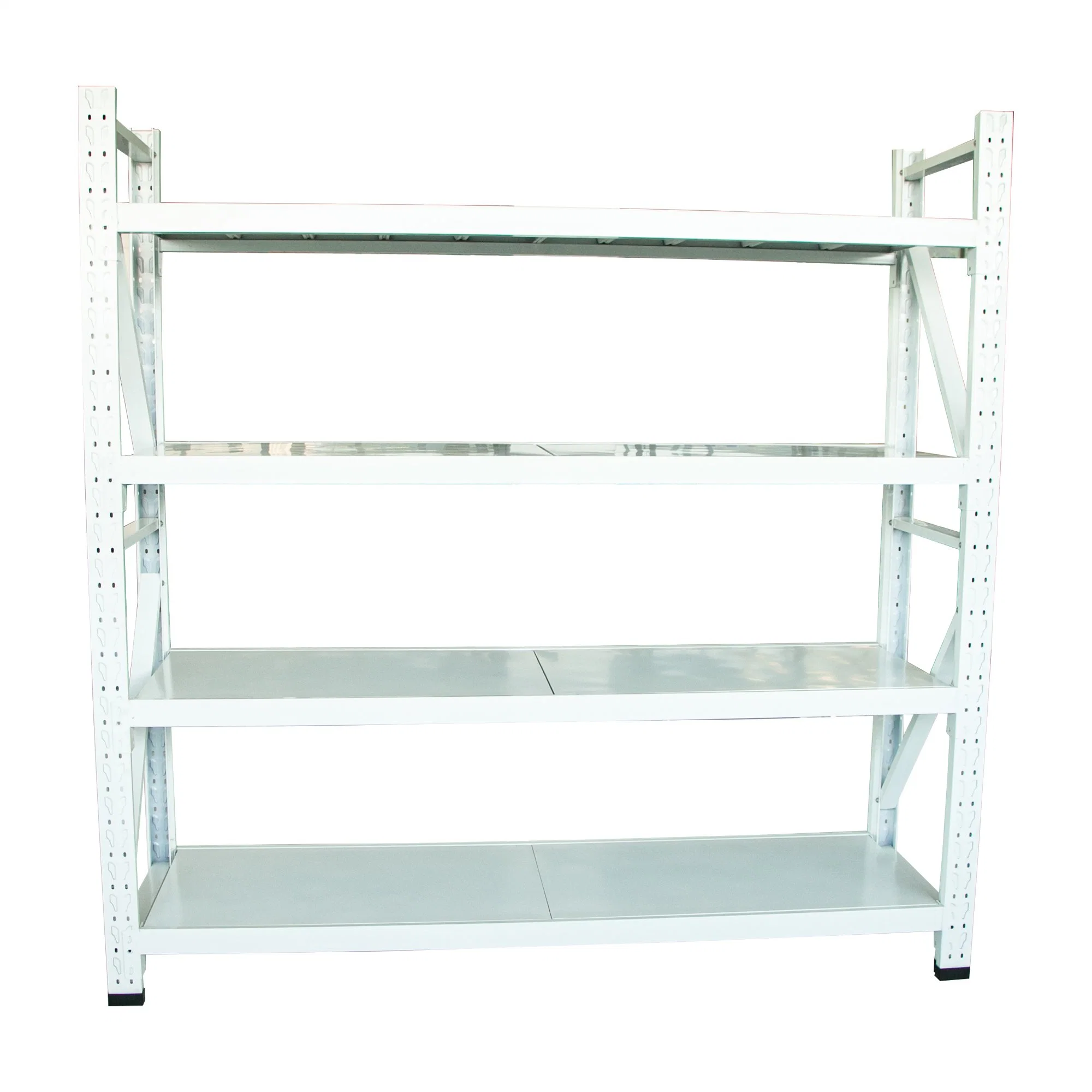 Hot Sale Cheap Light Duty Protective Film and Carton Rack