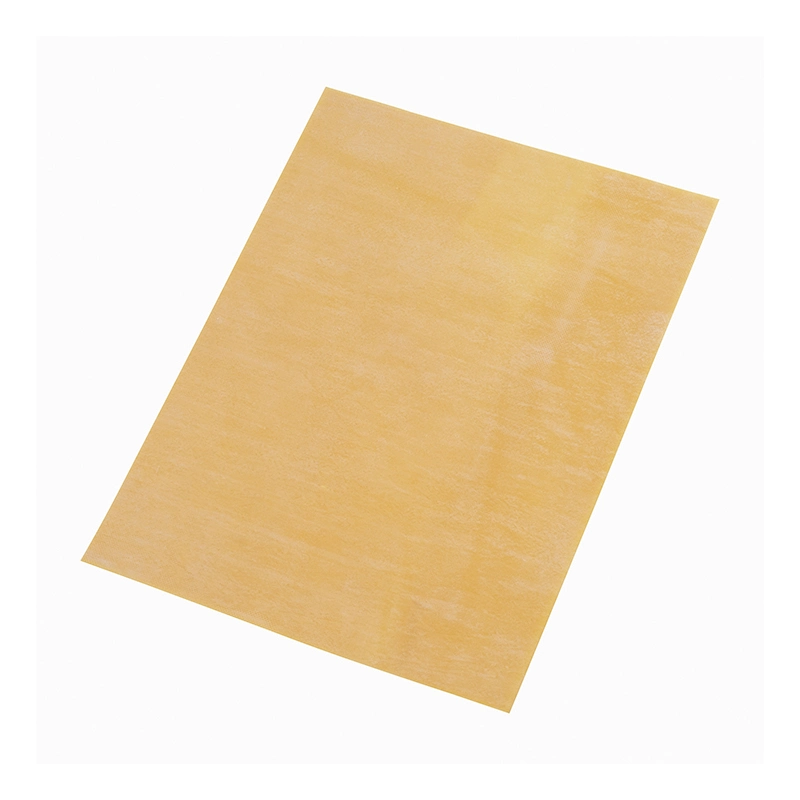 Durable in Use Superior Quality Wear Resistance Textured Rubber Sheet