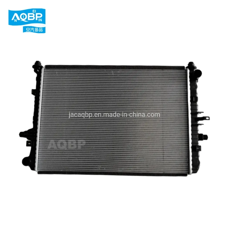 Auto Parts Radiator for Chana Changan Eado CS35 Plus 1301100-Bn01