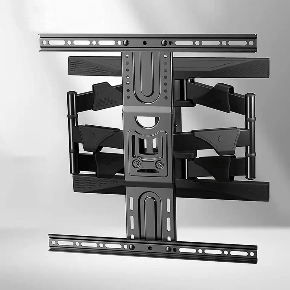 Wholesale/Supplier TV Bracket Vesa 400mm*400mm 26-55"Swivel TV Mount Bracket