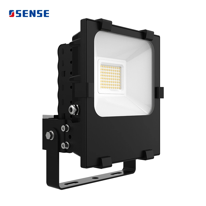 Factory Promotion Energy Saving LED Flood Light 50W 70W 100W 150W 200W