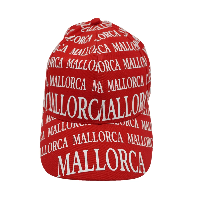 Recuerdos para turistas lavar Mayorista/Proveedor de regalo Gorra Gorra de logotipo personalizado