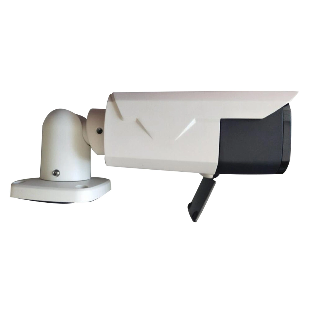 5MP Waterproof Vandalproof Outdoor Security IP Dome Camera