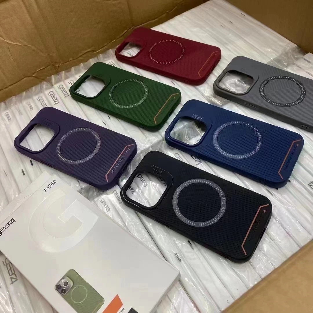 2023 Новый Приезд кожа Резина Мягкий Touch Custom цвет OEM Логотип Мобильный чехол TPU PC Phone CASE Camera Protective for Чехол для iPhone Oppo