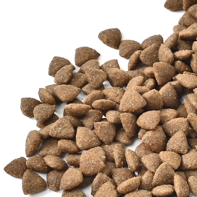 High quality/High cost performance  Cheap Dried Dogs Pet Full Price Food