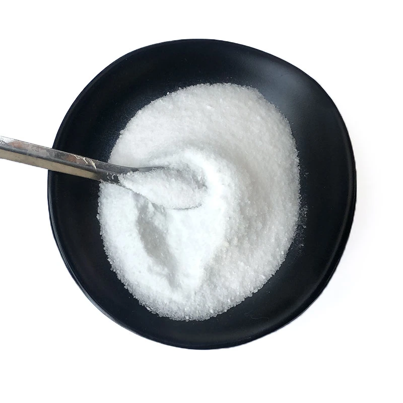 Maltitol Powder Food Additive Sweetener CAS 585-88-6