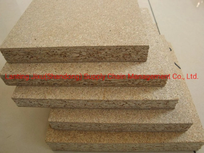 Particle Board/Chipboarf Moisture Proof 15 Years Factory