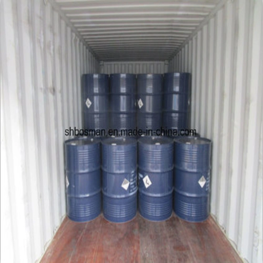 high quality Herbicide Nicosulfuron 4%SC