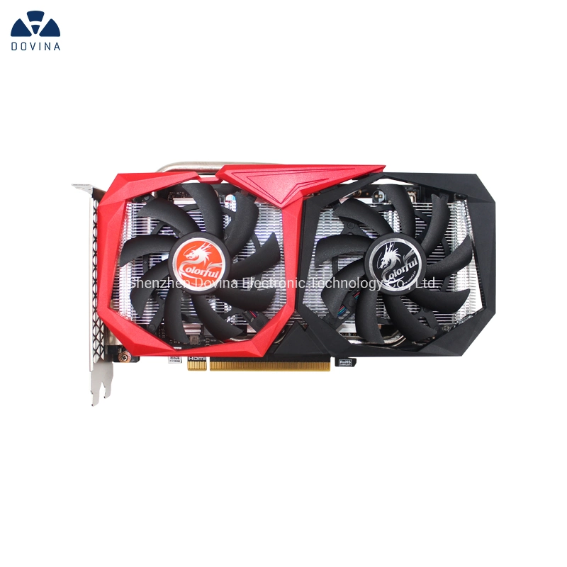 Месте товаров A1246 90 мин Btc Crypto GPU Rtx 2060 Super Server узел A1246 A1346 A1366