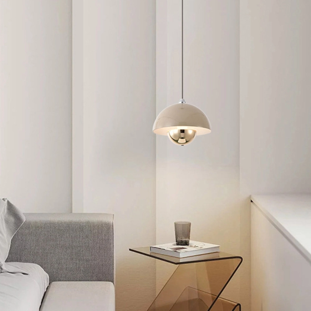 Подвесной потолочный светильник Shade Lamp Mi25846