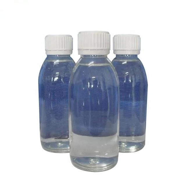 Paraffin Lamp Oil/White Paraffin Oil High quality/High cost performance Manufacturer Price