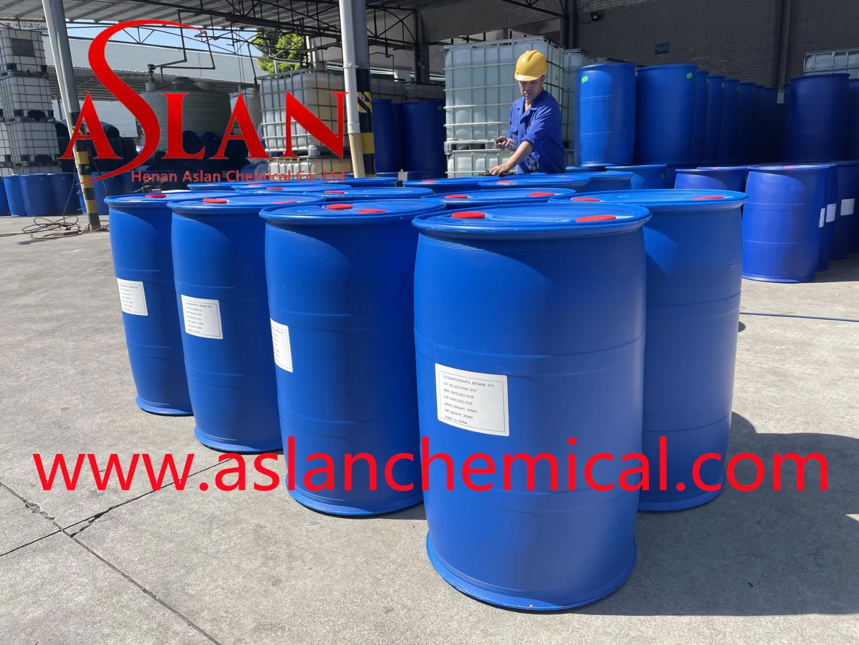 High Foaming Surfactant Raw Material Cdea 6501 Cocamide Dea 1: 1 with Good Price