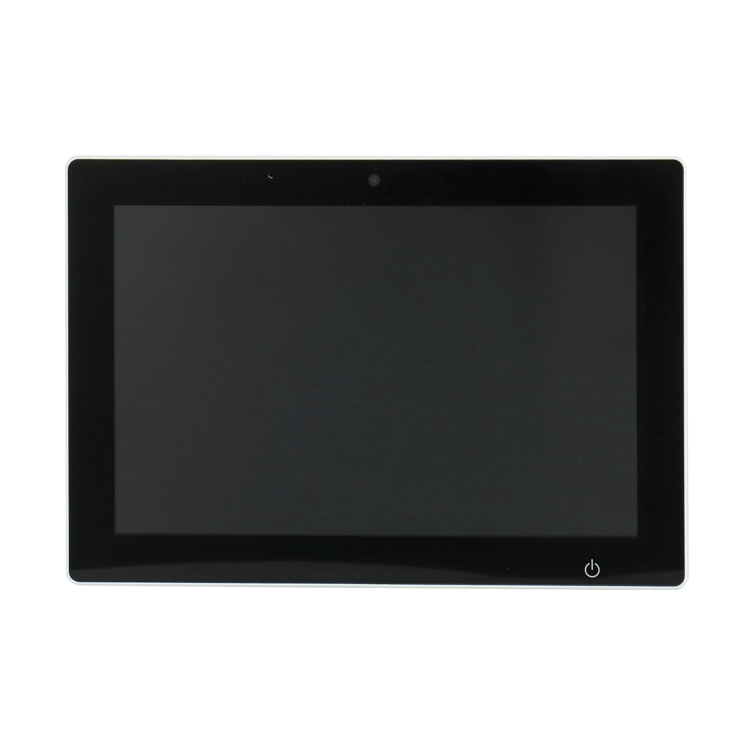 Factory 10.1 Inch Hospital 800*1280 Smart Interactive Android LCD Display