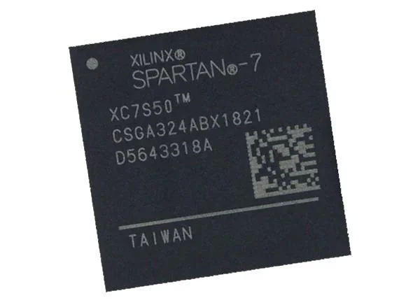 إلكترونيات Lm2676sx-Adjpb، TPS54824rnvr، Tlvh431aqdbzr، cpld، FPGA، Xczu5cg-1fbv900I، Xc7z020-1clg484I4493، Xc6vlx75t-1f1ccca71ca4i، Tca7bca7bi-1ca7bi، Tca7bca7bi، Tca7bi-ca7c