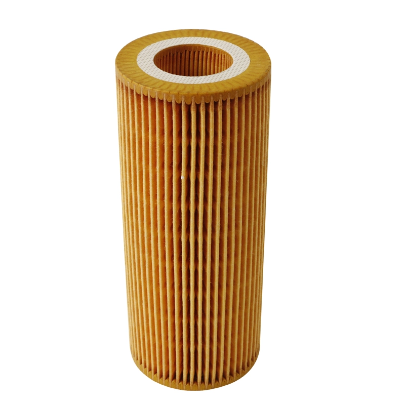 Factory Supply Good-Material Auto Oil Filters 11427788460 Adb112101 CH9994eco E28h01d26 Ox177/3D Hu721/4X 11428513377 11428513378 11427788461 Wl7406 for BMW