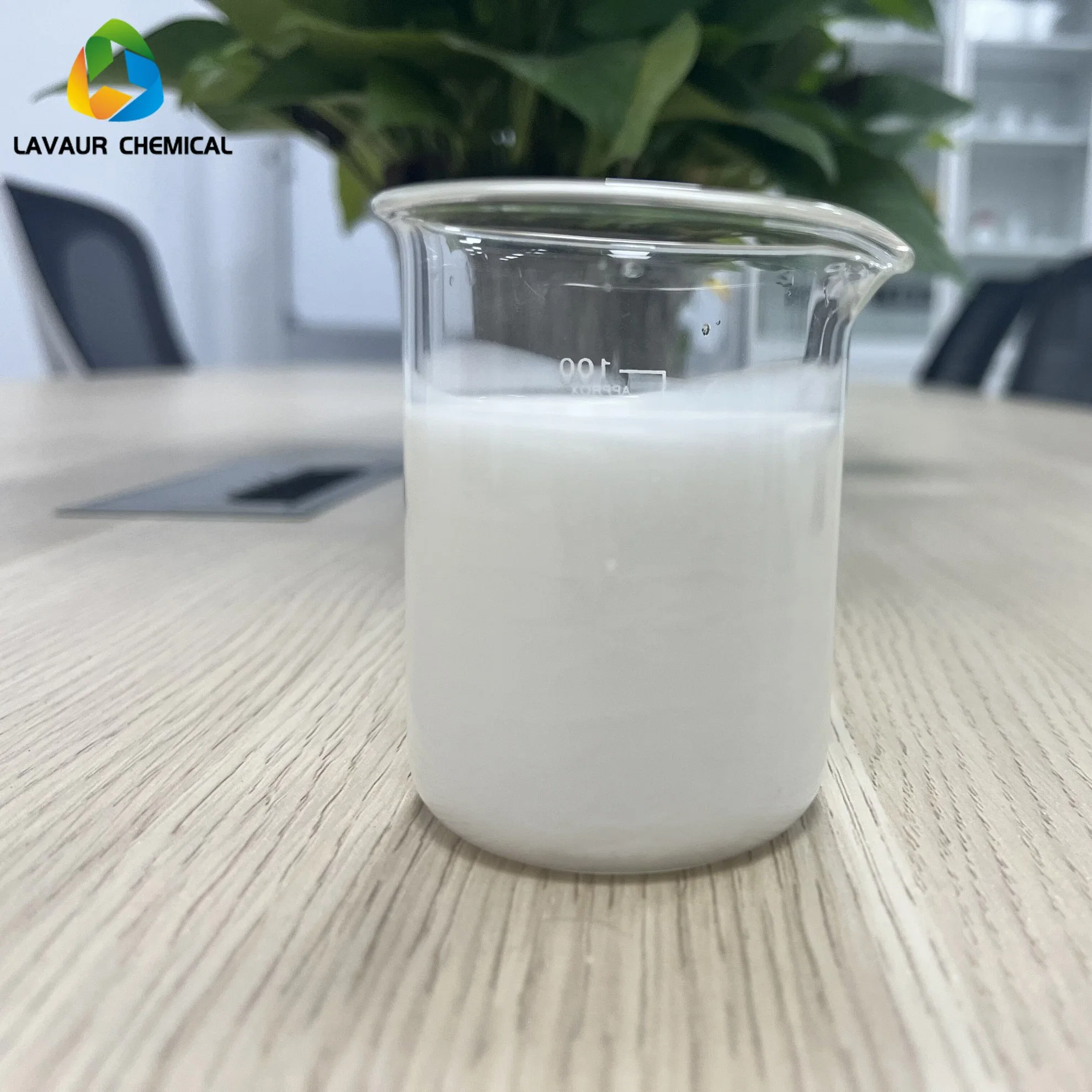 High Quality Purity Factory Price Fungicide Thifluzamide 35 %, 40 %, 240 G/L Sc