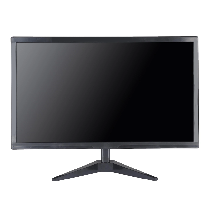 Factory Supplies 17.1 Inch LCD TFT Computer PC Monitor