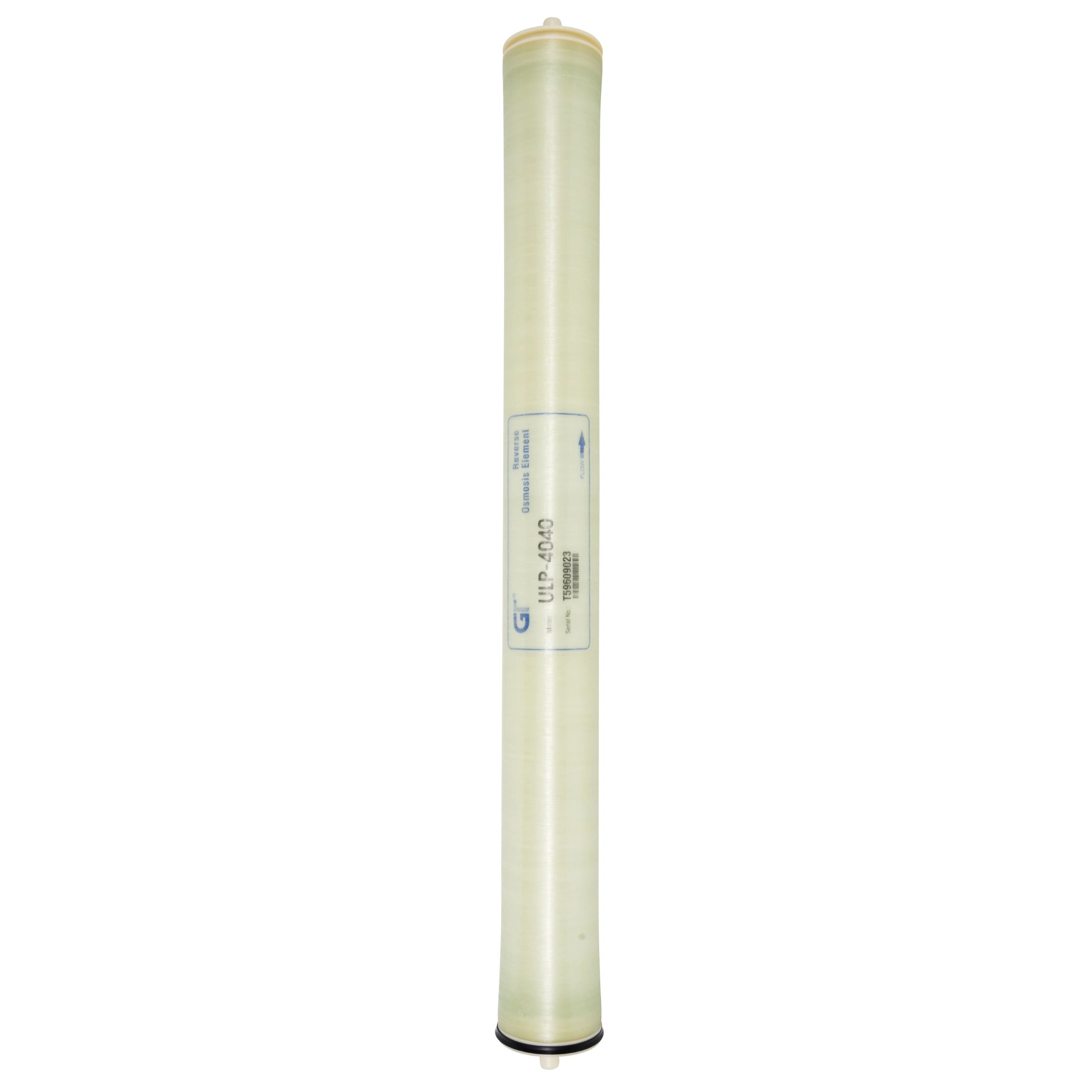 Reverse Osmosis Water Filtration Water Purification Treatment Membrane