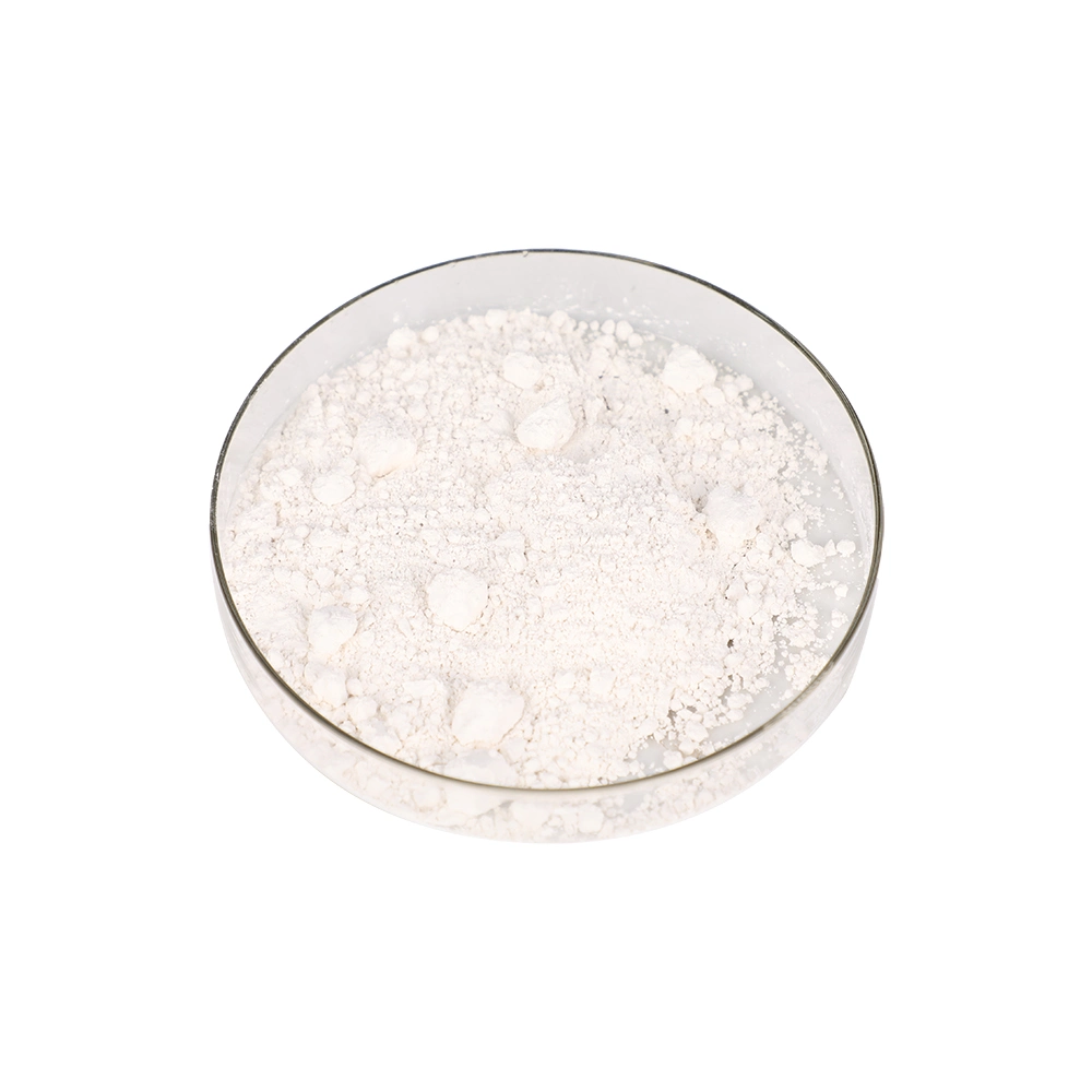 High quality Insecticide Bifenthrin 100g/L EC