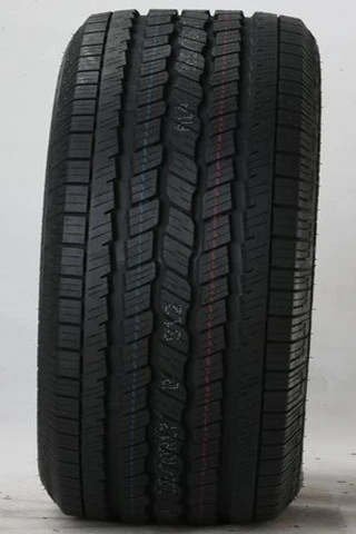 PCR Tyre Radial Car Tyre, Van SUV Goodyear Mud Tyre HP Neolin Duraturn 205/70r15c 215/60r16c 215/70r15c 225/70r15c 235/65r16c for Traviavan Neolandvan Pirelli