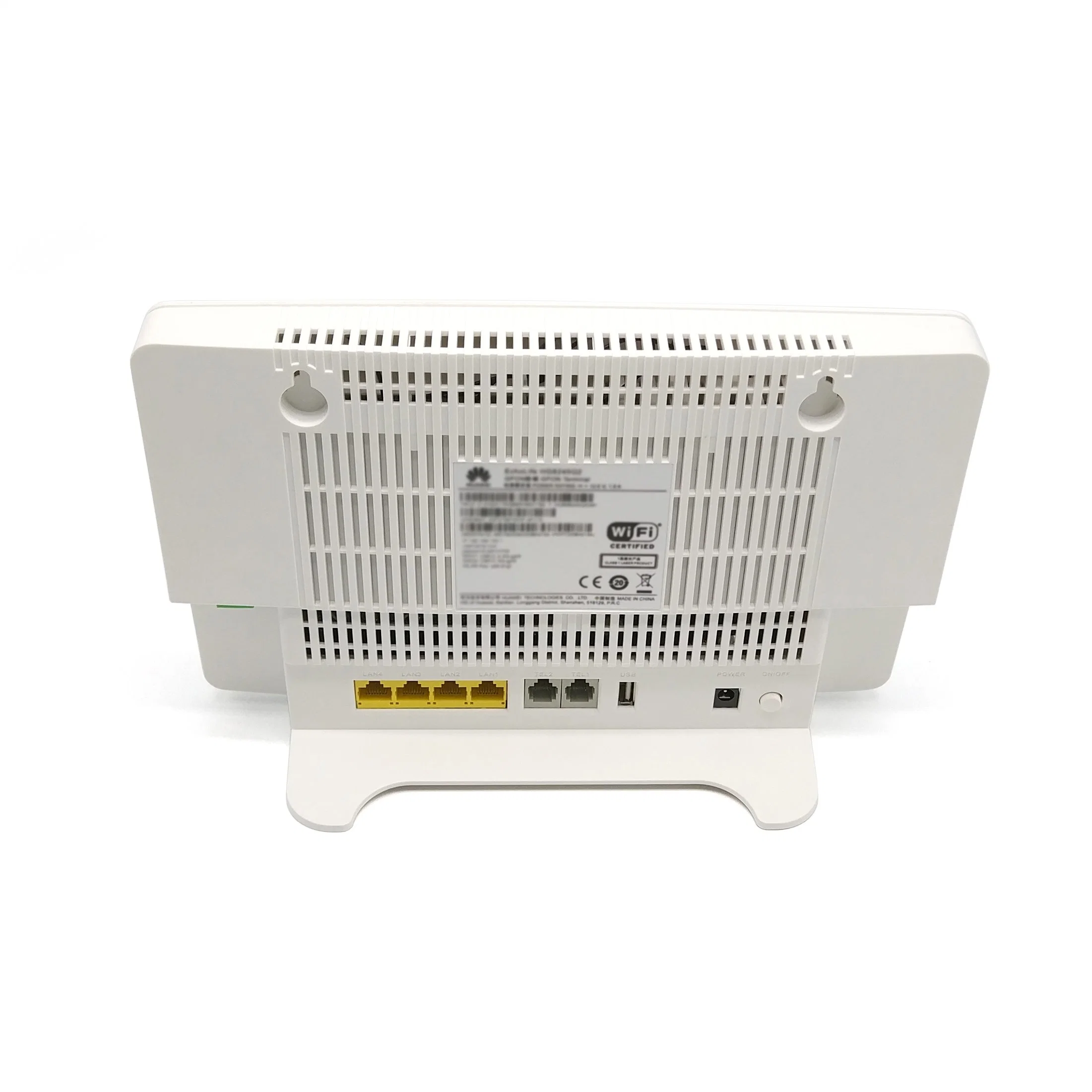 Huawei Ont Dual Band Hg8245q2 Gpon FTTH ONU