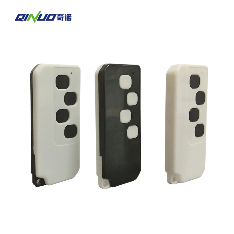 Free Samples New Remote Multiple Frequencies Control Garage Door Remote Duplicator Panda