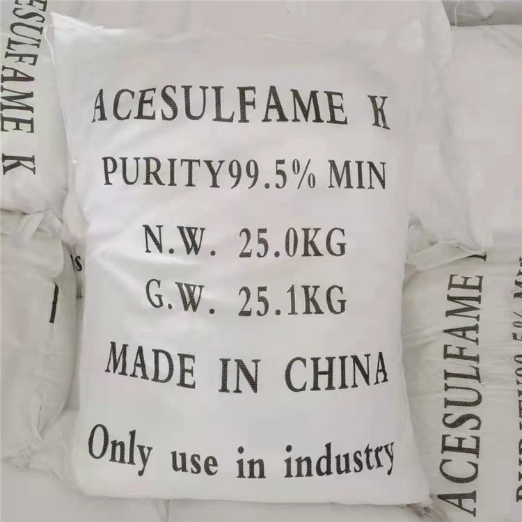 China National Standard 99.5% Content Sulfamic Acid Industrial Grade Descaling Agent, Color Fixer CAS: 5329-14-6