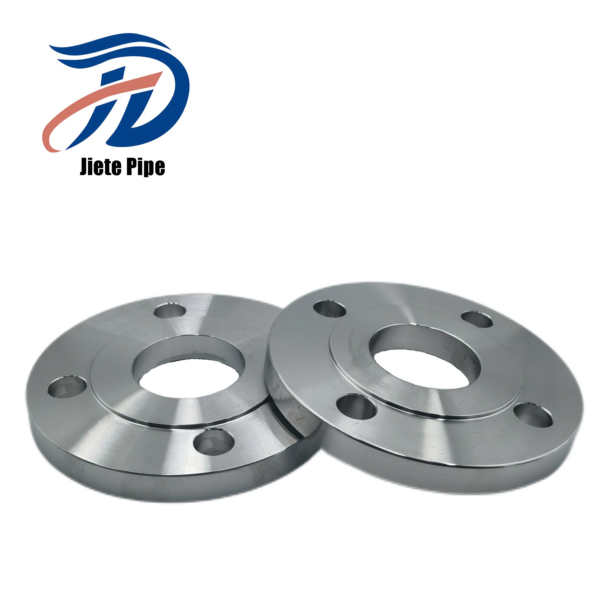 BS flange/ASME/ANSI/DIN/En Aço Carbono / Aço inoxidável/ligas de aço forjados304/304L/316 Wn/SO/CRINAÇAS CORREM/Placa/soquete/flange cega FF/FM/M/RF/T&amp;G/RJ