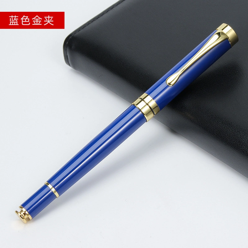 Business Ball Pen Gift Ball Pen