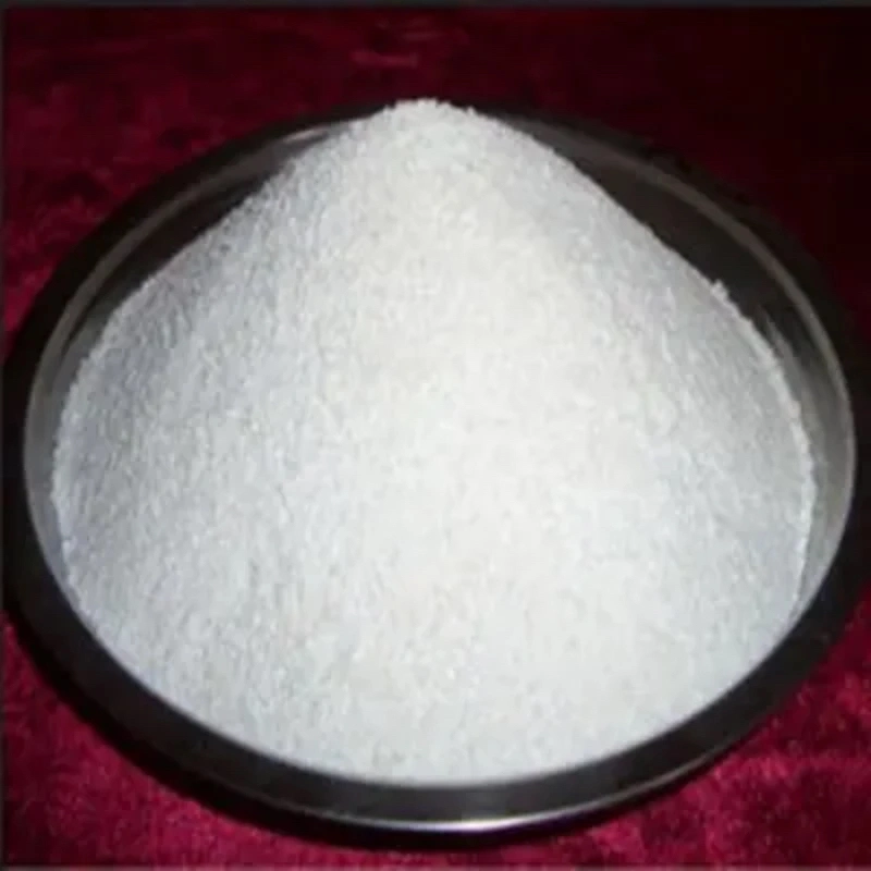 Free Sample CAS No. 13598-36-2 Phosphorous Acid