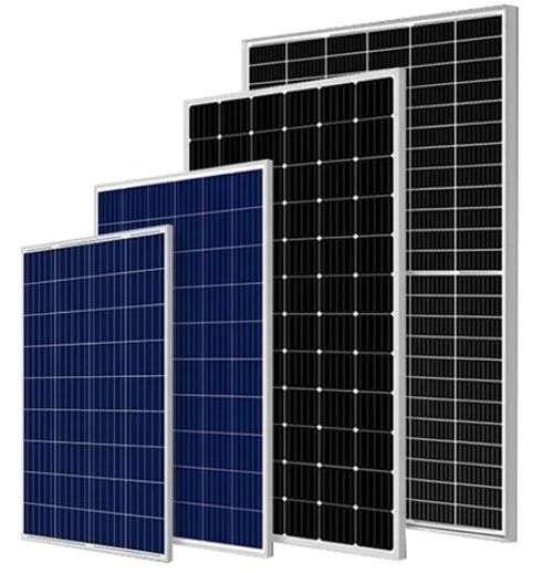 335W 345W 355 Вт, 450 Вт, 470 Вт 500W СОЛНЕЧНАЯ ПАНЕЛЬ моно солнечных батарей