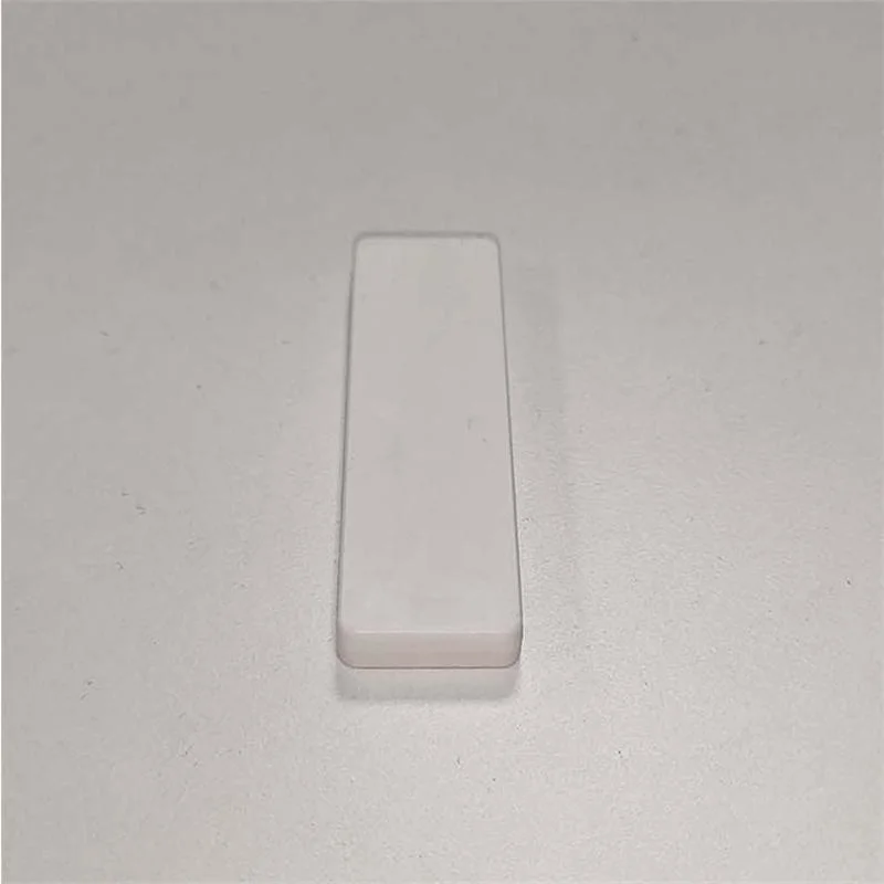 Plastic Standard Test Card in Vitro Diagnostic Reagent